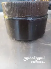  1 مملكه الاعشاب