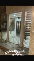  12 شقه للبيع وسط البلد شارع المحكمه سابقا