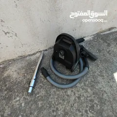  14 أثاث كامل للبيع