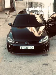  2 جولف ار لاين