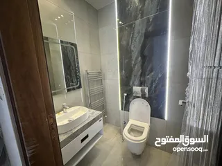  11 Apartment for Sale in Um Al Summaq ( Property 42784 )-174782813