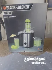  4 juicer for sale