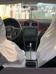  13 2014polo مديل