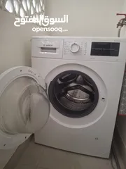  1 Washing Machine