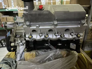  5 متور وقير امريكي اصلي شركة