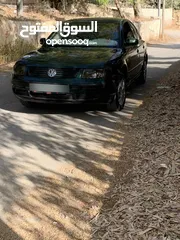  6 باسات 1998