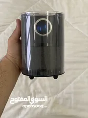  3 بروجيكتور للبيع