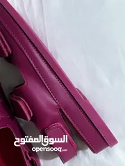  11 أحذية جديدة بأسعار اقل من السوق