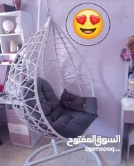  15 عروض على مراجيح عش البلبل