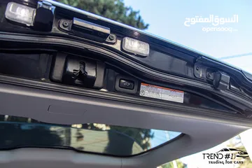  21 Toyota Land Cruiser 2020 Gx-r V8 Grand Touring   السيارة وارد الشركة