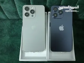  10 بمناسبه عيد ست الحبايب نازلين باقوى الخصومات علشان تفرح قلبه على ايفون بروماكس 16 Iphone promax