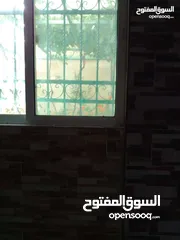  3 شقة فارغة للايجار