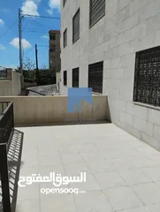  2 شقة فاخرة للبيع في الجاردنز  - خلف الدستور 155م مع ترسات 150م تشطيب سوبر ديلوكس لم تسكن