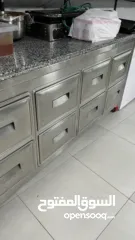  2 ثلاجة خضار