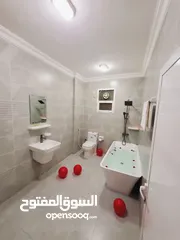  10 فندق المجد في المعبيله الجنوبيه An offer for apartments and rooms in Al Majd Hotel