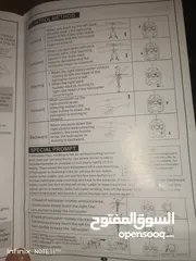  5 طياره هولكبتر حديد تحكم ريموت كنترول بكافة الاتجاهات شحن كهربائي