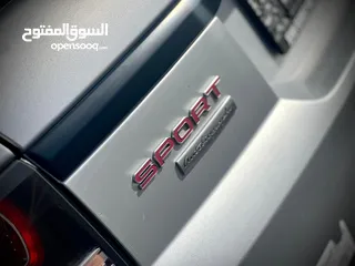  16 ‏Rang Rover Autobiography 2017 BLACK EDITION