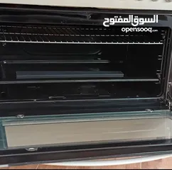  4 للبيع بحاله الجديد نوع بوش الماني وارد الكويت