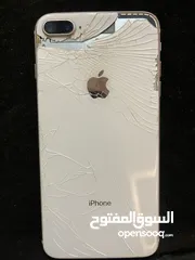  3 بيع تلفون ايفون 8 بلس