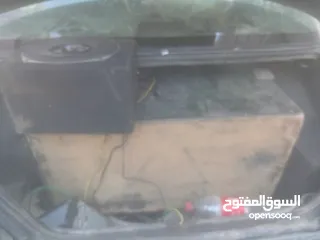  3 جاهز ستسيم
