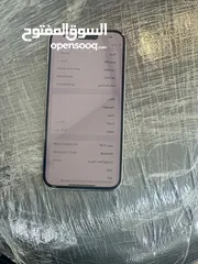  4 iPhone 14pro max