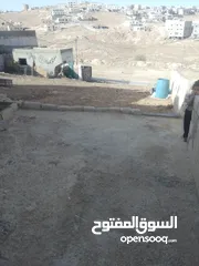  3 منزل للبيع