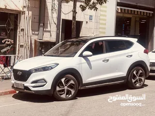  20 سيارات للمناسبات للايجار