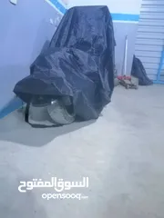  8 قطوان للجميع موطوات