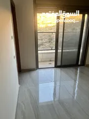  1 ضياء الشلة