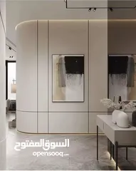  2 محلات في الارسال للبيع بسعر مميز كااش فقط