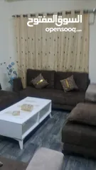  3 طقم كنب استعمال عرايس ممتاز