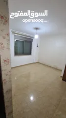  7 شقة غير مفروشة للايجار في ام الشرايط قرب عسل وبصل