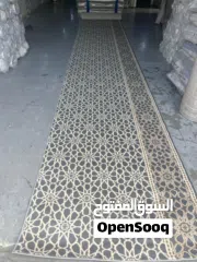  10 1metar 75.............