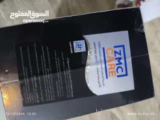  4 للبيع جوال انفينكس GT 20 pro جديد