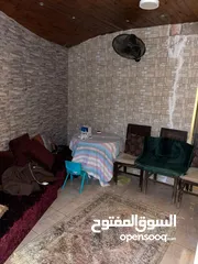  2 شقة بضاحية الرشيد