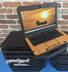  6 For sale     Dell Latitude E5570.