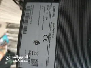  12 بيسي للبيع بسعر مغري