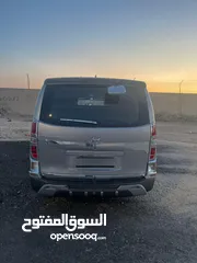  3 باص جراند 2015