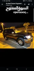  4 لاند كروزر تويوتا نظيف جدا للايجار اليوم في محافظة ظفار - بصلالة. car for rent Salalah