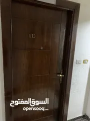  2 استديو للبيع