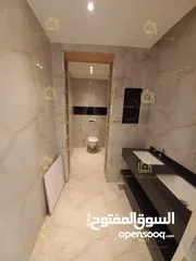  13 شقة فاخرة لم تسكن أرقى مناطق دابوق أول من ڤيلا