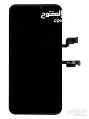  8 شاشة IPHONE 14 PRO MAX أصلية شركة فكك 100% . IPHONE 14 PRO MAX ORIGINAL APPLE LCD