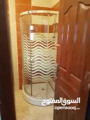  4 شقة للأجار الشهري