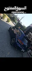  2 جولف 2012 mk6