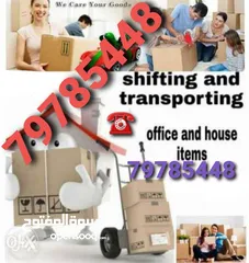  5 Special discount home shifting furniture open and fixingg