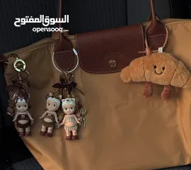  3 العاب / لابوبو / الاصدارات الثلاث /لعبه nommi الترند الجديد / سوني انجل ( الملاك الصغير ) / هيورونو