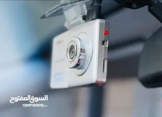  15 هونداي ايونك كهرباء موديل 2018 وارد كوريا ((كلين تايتل)) فحص كامل