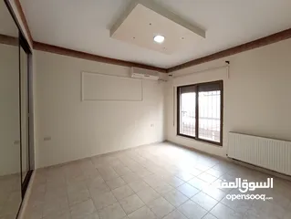  1 شقة غير مفروشة للإيجار 200م2 ( Property 18990 )-175072800