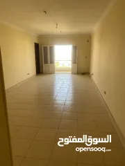  1 شقة للإيجار بحدائق المهندسين