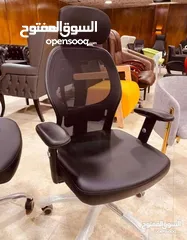  12 كرسي متحرك طبي ممتاز ومريح فقط 27دينار شامل التوصيل داخل عمان